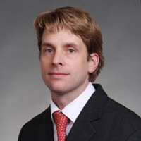 Verizon Employee John Dudley's profile photo