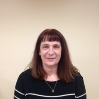 Kathy Dibble Email & Phone Number
