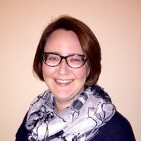 Alisha Latham Email & Phone Number