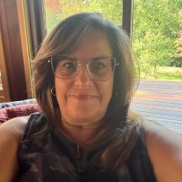 Charlotte's Web Employee Shannon Jackson's profile photo