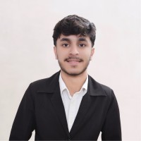 Jatin Bhola Email