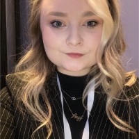 JSD Contracting (JSD) Employee Angelika Bryniak's profile photo