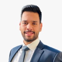 Ahmed Abdelraouf Email