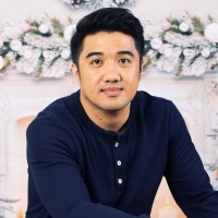 Timothy Gregorio Email