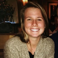 Meg Kuharich Email & Phone Number