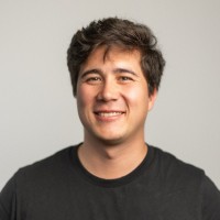Nicolas Baumann Email