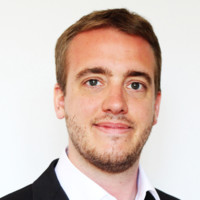 Celeroton AG Employee Christian Loosli's profile photo
