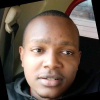 Antony Makau Email