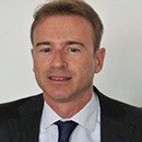 Alessandro Badino Email & Phone Number