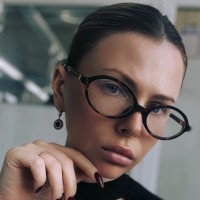 Gepur Employee Anna Moskalenko's profile photo