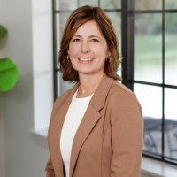 Kelly Boyle Email & Phone Number