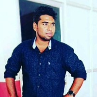 PharmaLeaf (Official) Employee Yashwanth Jayamohan's profile photo