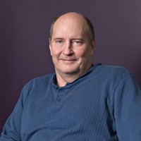Tim Shea Email