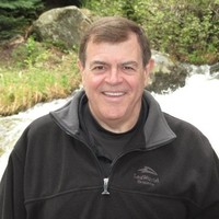 Steven Mallory