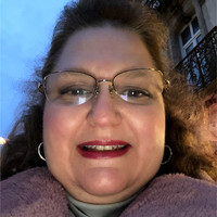 Diane Oudabachi Email & Phone Number