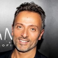 BDO Luxembourg Employee Livio Gambardella's profile photo