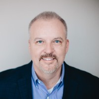 Verinext Employee Ashby Lincoln's profile photo