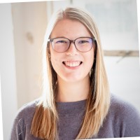 Amber Turner Email & Phone Number