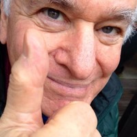 Ron Richards