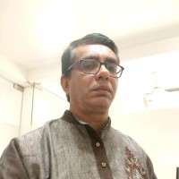 DocTutorials Employee Abdul Qureshi's profile photo