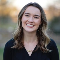 Noelle van Horn Email