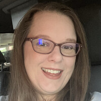Shaska Graham Email & Phone Number