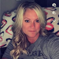 InDyne Employee Margaret Fedorak's profile photo