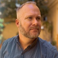 Chad Kampbell Email & Phone Number