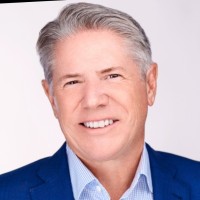 Imagine This Employee Michael Tabor's profile photo