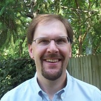 Eric Fenner Email & Phone Number