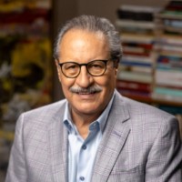 P.FSQ De LA Rocha VP#2 OC　デラロッチャ Castulo De La Rocha Email & Phone Number | AltaMed Health