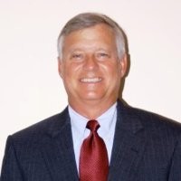 - Independent Employee Gary Overbeck's profile photo