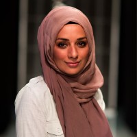 Aab Employee Nazmin Alim's profile photo