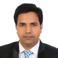 Ram Karan Email