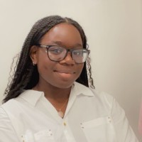 Ember Fellowship Employee Emmanuela Aboh's profile photo