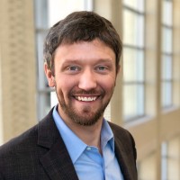 Brightly Software Employee Tim Bass's profile photo