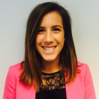 Easterseals Midwest Employee Maura Young's profile photo