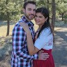 Erica Gorton Email