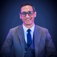 Muhammad Kamel Email & Phone Number