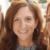 Town of Hamburg, New York Employee Tara Rinaldi's profile photo