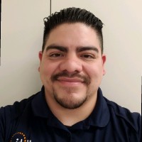 Kenneth Ortiz Email & Phone Number