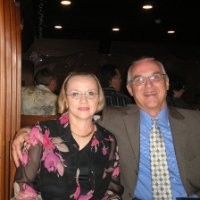 Gary and Paulette Whitaker Email & Phone Number