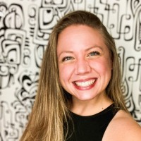 Kiri Meyer Email & Phone Number