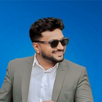 Interval SkillX Employee Aslah Thadathil's profile photo