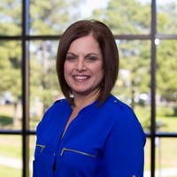 Donna Fitzpatrick Email & Phone Number