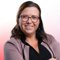 ABB Employee Sandra Hess's profile photo