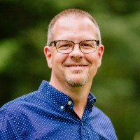 Restore Consulting, LLC Employee Mark Postma's profile photo