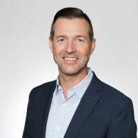 Greg O'Guin Email & Phone Number