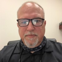 Bright Future Electric Employee Michael Lane's profile photo