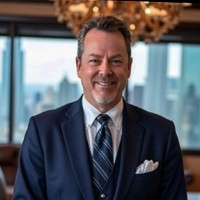 DEX Employee Steve U's profile photo
